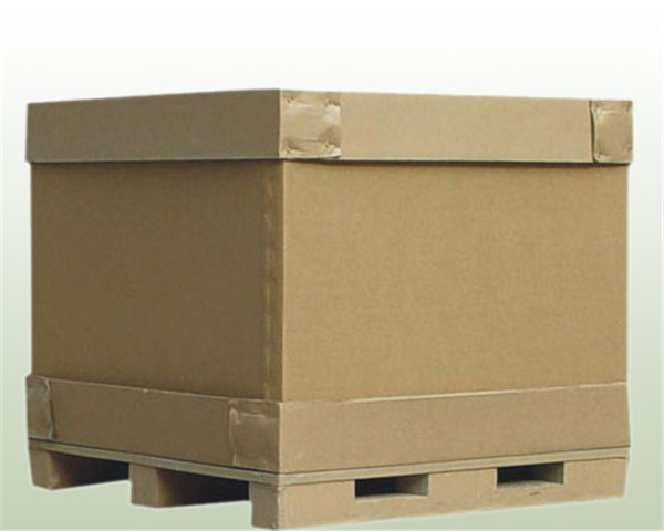 荆州市重型包装纸箱有哪些优势？