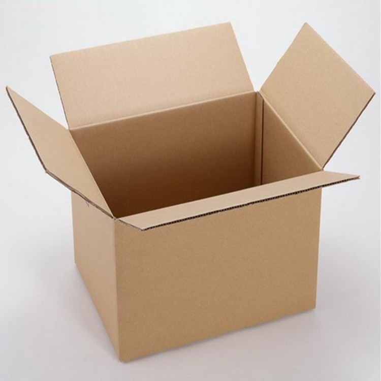 荆州市东莞纸箱厂生产的纸箱包装价廉箱美