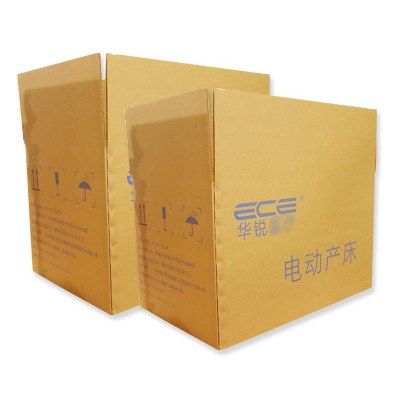 荆州市包装中重型纸箱的比较